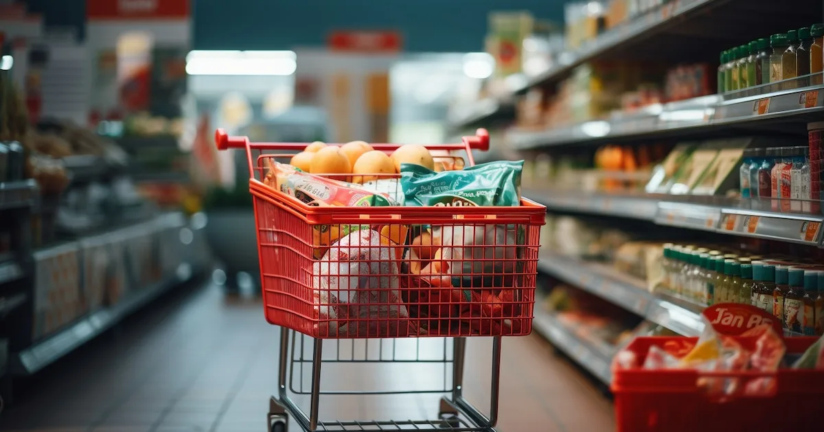 Por qué el 2% mensual no está garantizado y qué implica para la economía